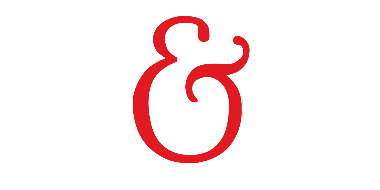 C & Compagnie